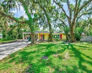 Unit for rent at 303 Saint Augustine Avenue, TEMPLE TERRACE, FL, 33617