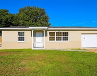 Unit for rent at 8300 57th Street N, PINELLAS PARK, FL, 33781