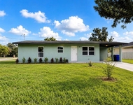 Unit for rent at 401 Morningside, VALRICO, FL, 33594