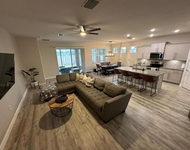 Unit for rent at 1127 Pipestone Place, WESLEY CHAPEL, FL, 33543