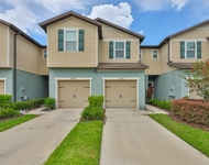 Unit for rent at 9160 Hillcroft Drive, RIVERVIEW, FL, 33578