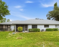 Unit for rent at 2701 Countryside Boulevard, CLEARWATER, FL, 33761
