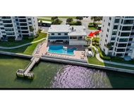 Unit for rent at 250 Woodette Drive, DUNEDIN, FL, 34698