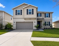 Unit for rent at 9318 Equity Lane, SEFFNER, FL, 33584