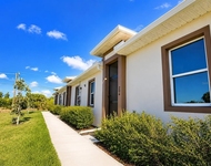 Unit for rent at 289 Boundary Boulevard, ROTONDA WEST, FL, 33947