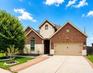 Unit for rent at 7742 Candlelight Park Lane, Spring, TX, 77379