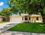 Unit for rent at 13624 Sableglen Street, Houston, TX, 77014