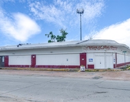 Unit for rent at 2900 Luell Street, Houston, TX, 77093