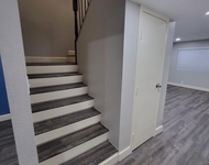 Unit for rent at 11002 Hammerly Boulevard, Houston, TX, 77043