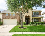 Unit for rent at 26711 Eagle Park Lane, Katy, TX, 77494