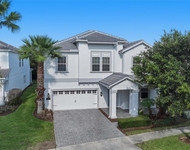 Unit for rent at 1407 Pro Shop Ct, DAVENPORT, FL, 33896