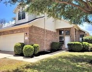 Unit for rent at 16302 Sitella Court, Sugar Land, TX, 77498
