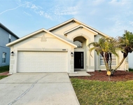 Unit for rent at 8885 Palisades Beach Avenue, ORLANDO, FL, 32829