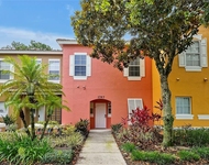 Unit for rent at 2767 Sun Key Place, KISSIMMEE, FL, 34747