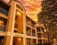 Unit for rent at 8939 Latrec Avenue, ORLANDO, FL, 32819