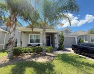 Unit for rent at 2074 Brillante Drive, ST CLOUD, FL, 34771