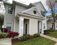 Unit for rent at 1301 Eastern Pecan Place, WINTER GARDEN, FL, 34787