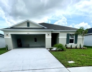 Unit for rent at 3815 Pronghorn Drive, ST CLOUD, FL, 34772