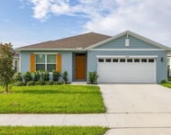 Unit for rent at 1078 Clay Boulevard, TAVARES, FL, 32778