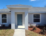 Unit for rent at 3858 Sw 133rd Loop, OCALA, FL, 34473