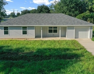 Unit for rent at 2 Pine Course Drive, OCALA, FL, 34472