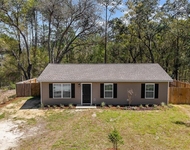 Unit for rent at 23935 Ne 118th Avenue, FORT MC COY, FL, 32134