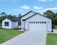 Unit for rent at 4608 Cortez Boulevard, SEBRING, FL, 33872