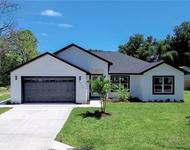 Unit for rent at 4000 Garienda Avenue, SEBRING, FL, 33872