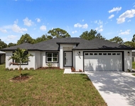 Unit for rent at 3908 Garienda Avenue, SEBRING, FL, 33872