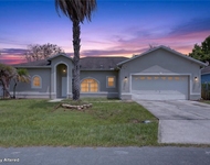 Unit for rent at 121 Aurelia Court, KISSIMMEE, FL, 34758