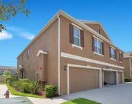 Unit for rent at 3521 Seneca Club Loop, ORLANDO, FL, 32808