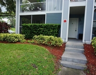 Unit for rent at 732 Secret Harbor Lane, LAKE MARY, FL, 32746