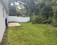 Unit for rent at 1308 Bond, EDGEWATER, FL, 32132