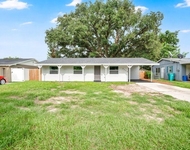 Unit for rent at 2115 Messina Avenue, ORLANDO, FL, 32811