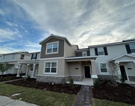 Unit for rent at 3068 Addison Boulevard, ST CLOUD, FL, 34771