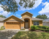 Unit for rent at 5537 Burlwood Drive, ORLANDO, FL, 32810