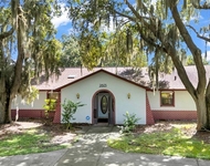 Unit for rent at 2805 Lake Tohopekaliga Boulevard, KISSIMMEE, FL, 34746