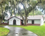 Unit for rent at 2805 Lake Tohopekaliga Boulevard, KISSIMMEE, FL, 34746