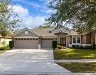 Unit for rent at 13157 Paloma Drive, ORLANDO, FL, 32837