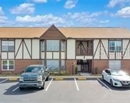 Unit for rent at 5407 Hansel Avenue, ORLANDO, FL, 32809