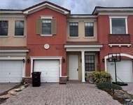 Unit for rent at 3469 Allegra Circle, ST CLOUD, FL, 34772