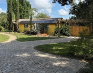 Unit for rent at 430 Gehr Lane, LAKE MARY, FL, 32746