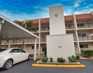 Unit for rent at 240 Santa Maria Street, VENICE, FL, 34285