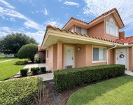 Unit for rent at 7904 Waterview Way, WINTER HAVEN, FL, 33884