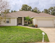 Unit for rent at 6719 Highlands Creek Boulevard, LAKELAND, FL, 33813