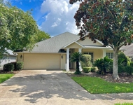 Unit for rent at 14424 Nw 22nd Place, NEWBERRY, FL, 32669