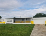 Unit for rent at 17653 Broad Street, MONTVERDE, FL, 34756