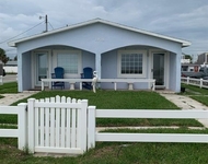 Unit for rent at 1908 S Ocean Shore Boulevard, FLAGLER BEACH, FL, 32136