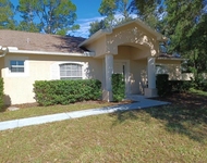 Unit for rent at 63 Bannbury Lane, PALM COAST, FL, 32137