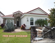 Unit for rent at 114 Del Palma Drive, PALM COAST, FL, 32137